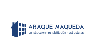 Araque Maqueda: Una de las mejores empresas constructoras de naves industriales en Alicante.
