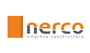 Nerco: Una de las mejores empresas constructoras de naves industriales de Alicante.